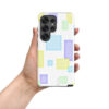 tough-case-for-samsung-glossy-samsung-galaxy-s25-ultra-front-67f7b0c7b2126.jpg