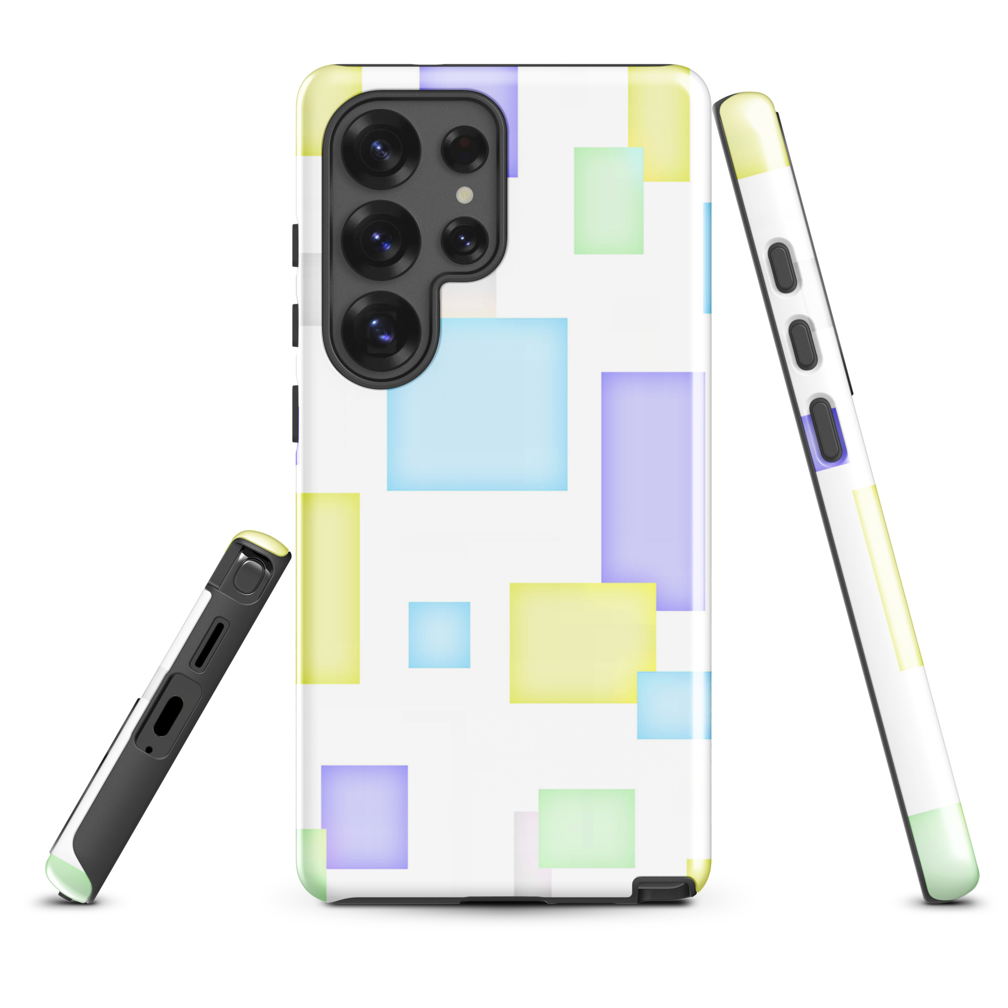 tough-case-for-samsung-glossy-samsung-galaxy-s25-ultra-front-67f7cdac30455