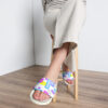 womens-slides-white-front-2-67f37a27147e6