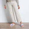 womens-slides-white-front-67f37a2714757