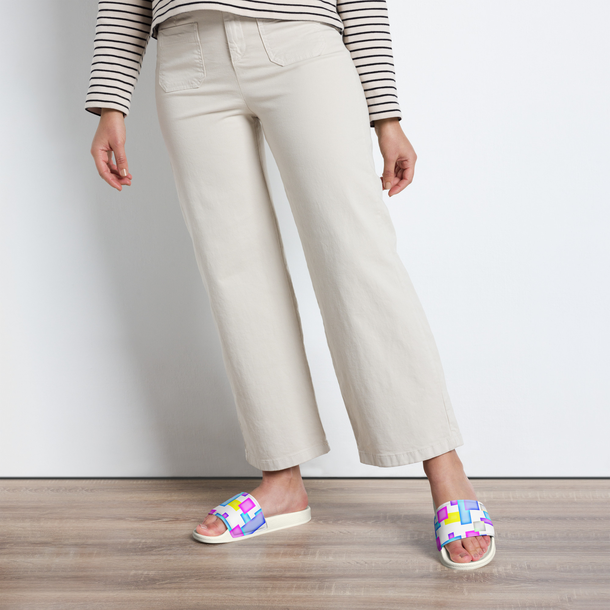 womens-slides-white-front-67f37a2714757