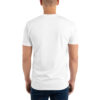 mens-fitted-t-shirt-white-back-681a133b63a19.jpg