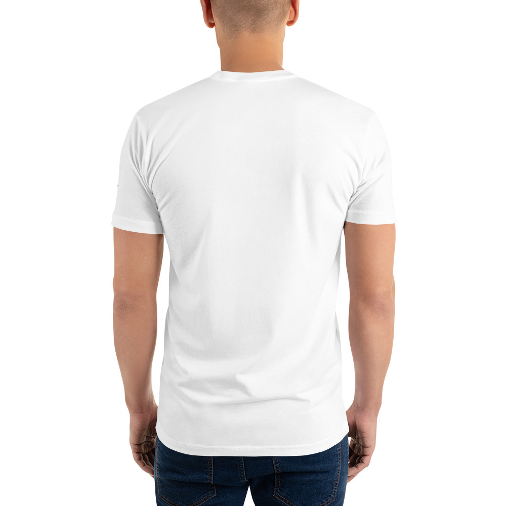 mens-fitted-t-shirt-white-back-681a133b63a19.jpg