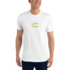 mens-fitted-t-shirt-white-front-681a133b6250e.jpg