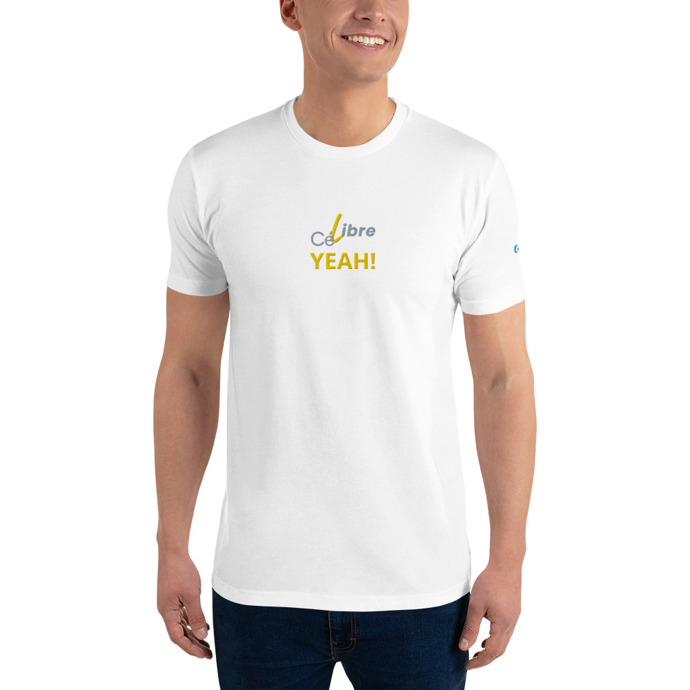 mens-fitted-t-shirt-white-front-681a133b6250e.jpg