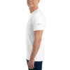 mens-fitted-t-shirt-white-left-681a133b6435f.jpg