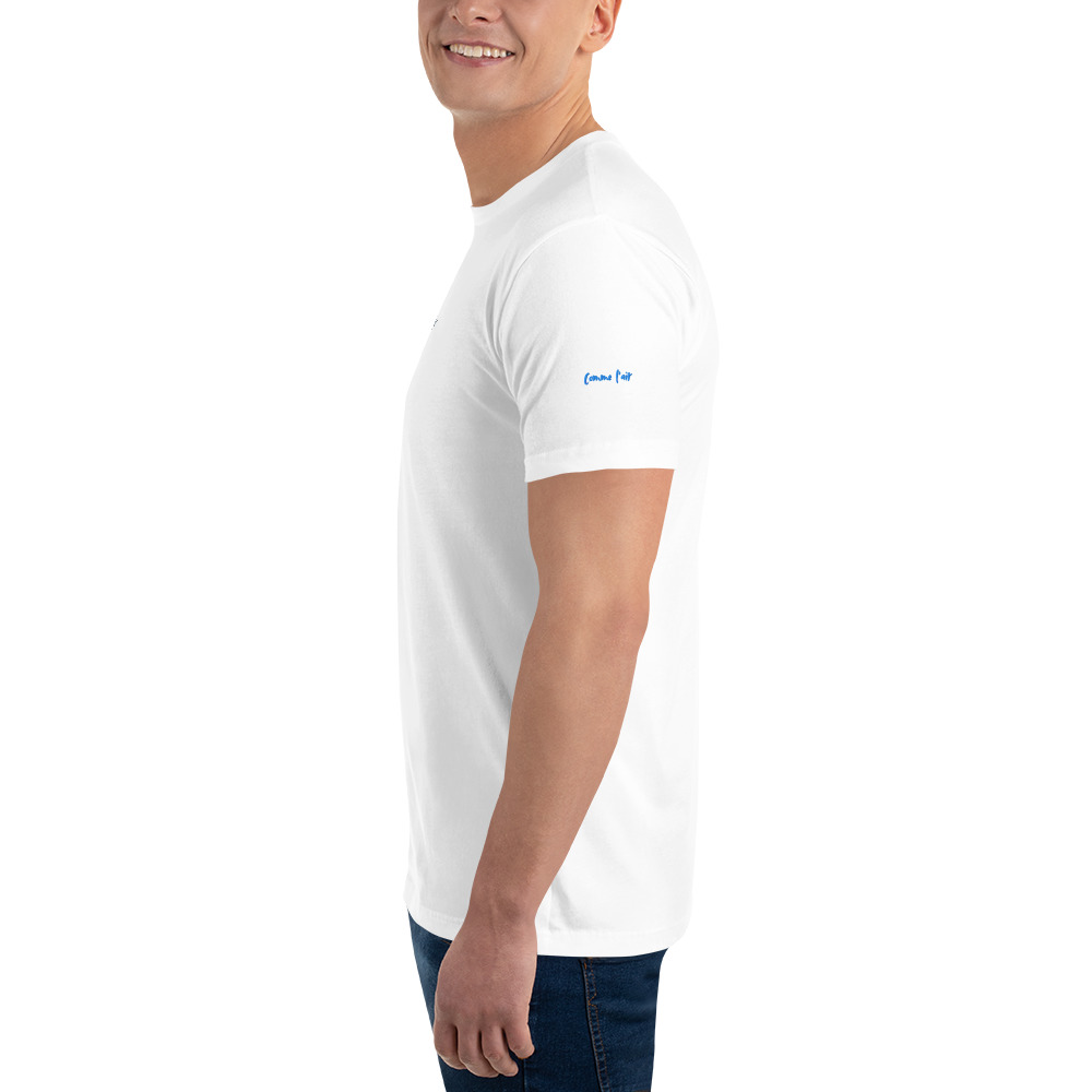 mens-fitted-t-shirt-white-left-681a133b6435f.jpg