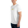 mens-fitted-t-shirt-white-left-front-681a133b64c9e.jpg