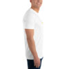 mens-fitted-t-shirt-white-right-681a133b65807.jpg