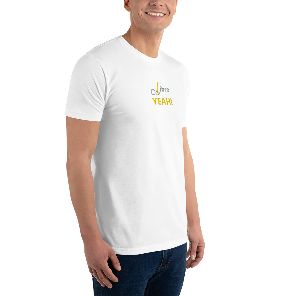 mens-fitted-t-shirt-white-right-front-681a133b65dc9.jpg