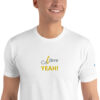 mens-fitted-t-shirt-white-zoomed-in-681a133b63392.jpg