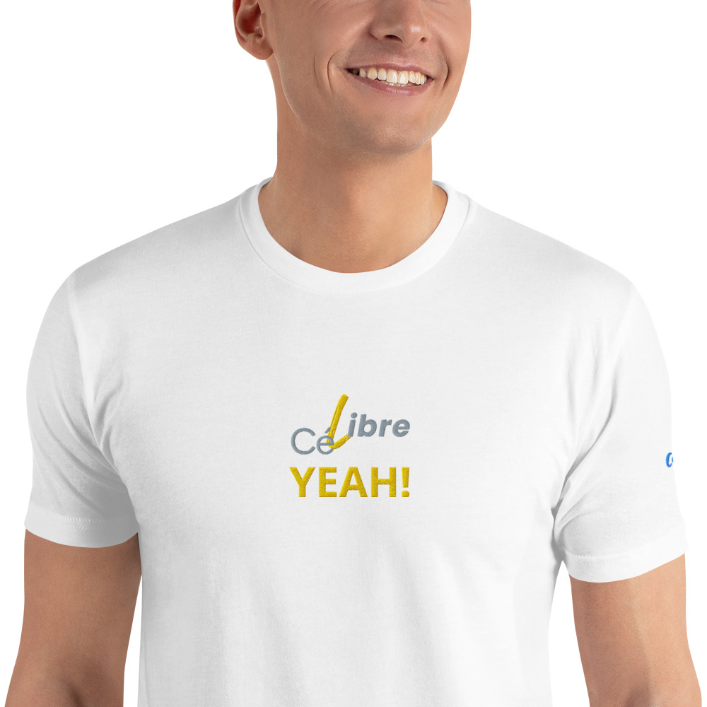mens-fitted-t-shirt-white-zoomed-in-681a133b63392.jpg