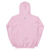 unisex-heavy-blend-hoodie-light-pink-back-6821f0dd47ac1.jpg