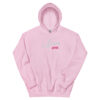 unisex-heavy-blend-hoodie-light-pink-front-6821f0dd4613c.jpg