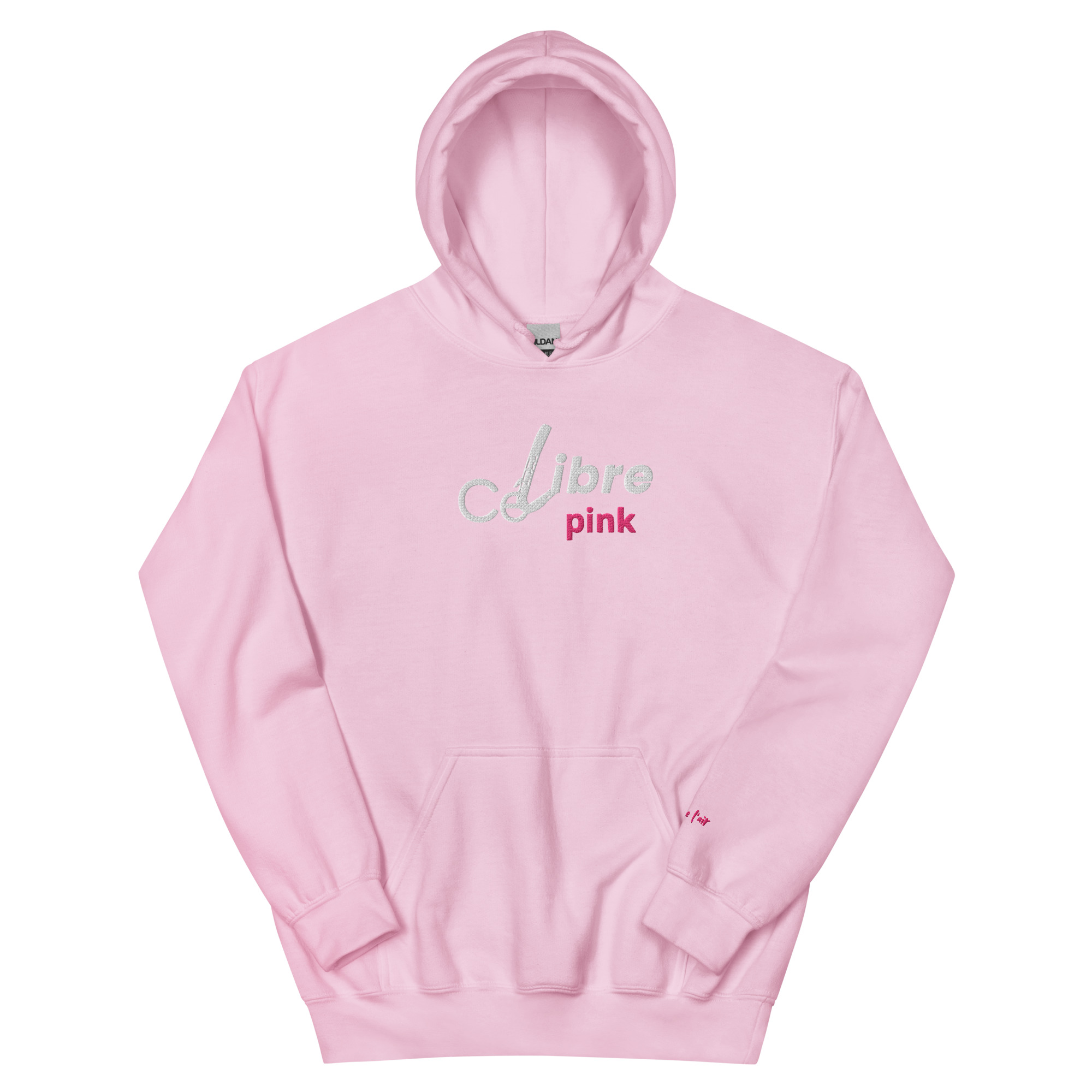 unisex-heavy-blend-hoodie-light-pink-front-6821f0dd4613c.jpg