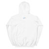 unisex-heavy-blend-hoodie-white-back-6821f0dd4c4eb.jpg