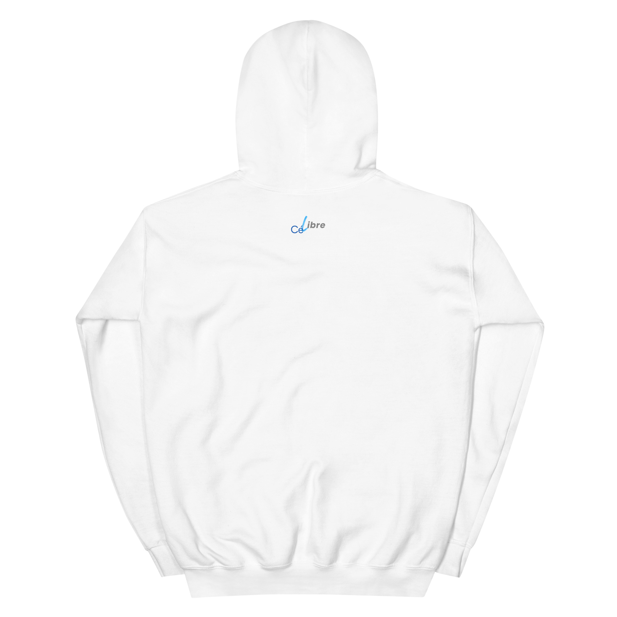 unisex-heavy-blend-hoodie-white-back-6821f0dd4c4eb.jpg