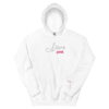 unisex-heavy-blend-hoodie-white-front-6821f0dd49d33.jpg