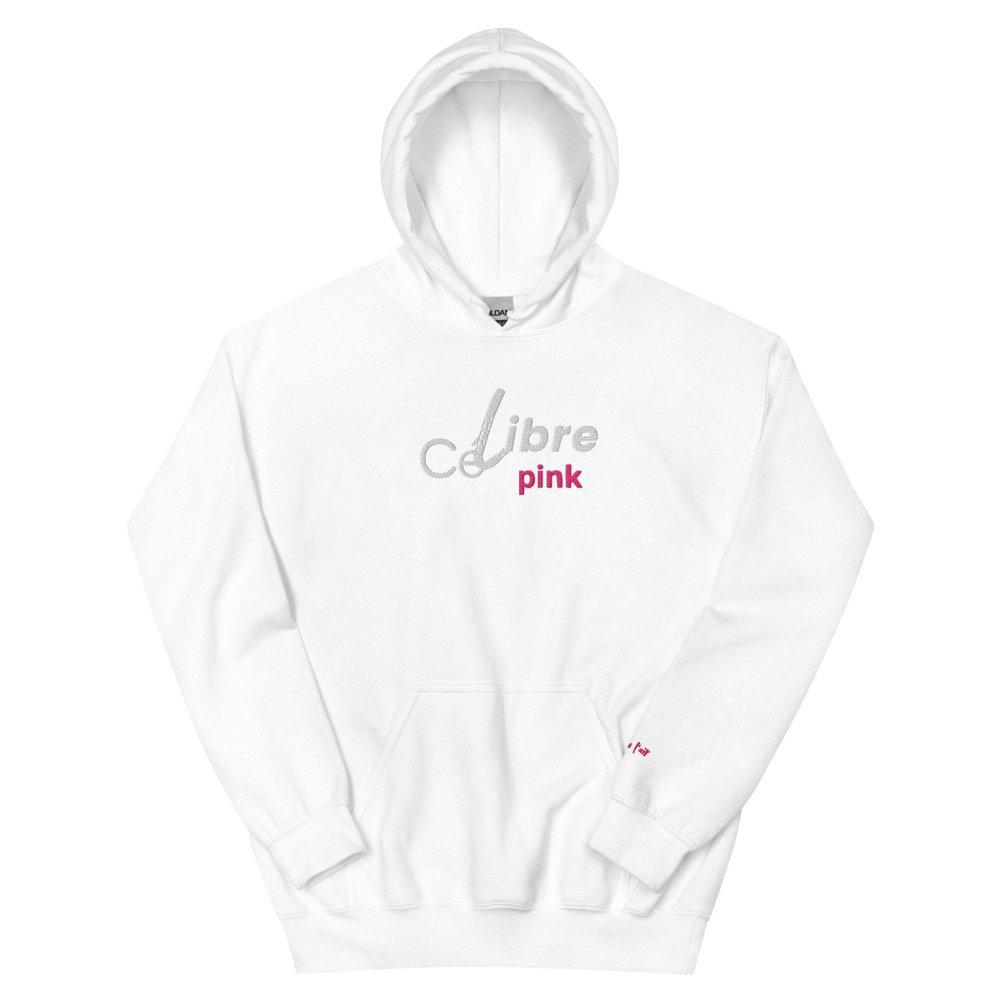 unisex-heavy-blend-hoodie-white-front-6821f0dd49d33.jpg