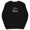 unisex-organic-sweatshirt-black-front-681c5c8b82865.jpg