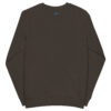 unisex-organic-sweatshirt-deep-charcoal-grey-back-681c5c8b85707.jpg