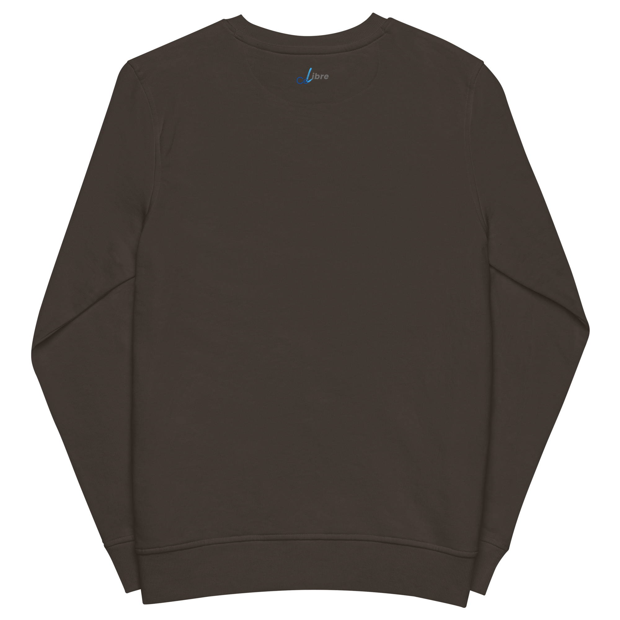 unisex-organic-sweatshirt-deep-charcoal-grey-back-681c5c8b85707.jpg