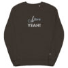 unisex-organic-sweatshirt-deep-charcoal-grey-front-681c5c8b84cf0.jpg
