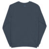 unisex-organic-sweatshirt-french-navy-back-681c5c8b87038.jpg