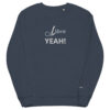 unisex-organic-sweatshirt-french-navy-front-681c5c8b86307.jpg