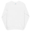 unisex-organic-sweatshirt-white-back-681c5c8b8eace.jpg