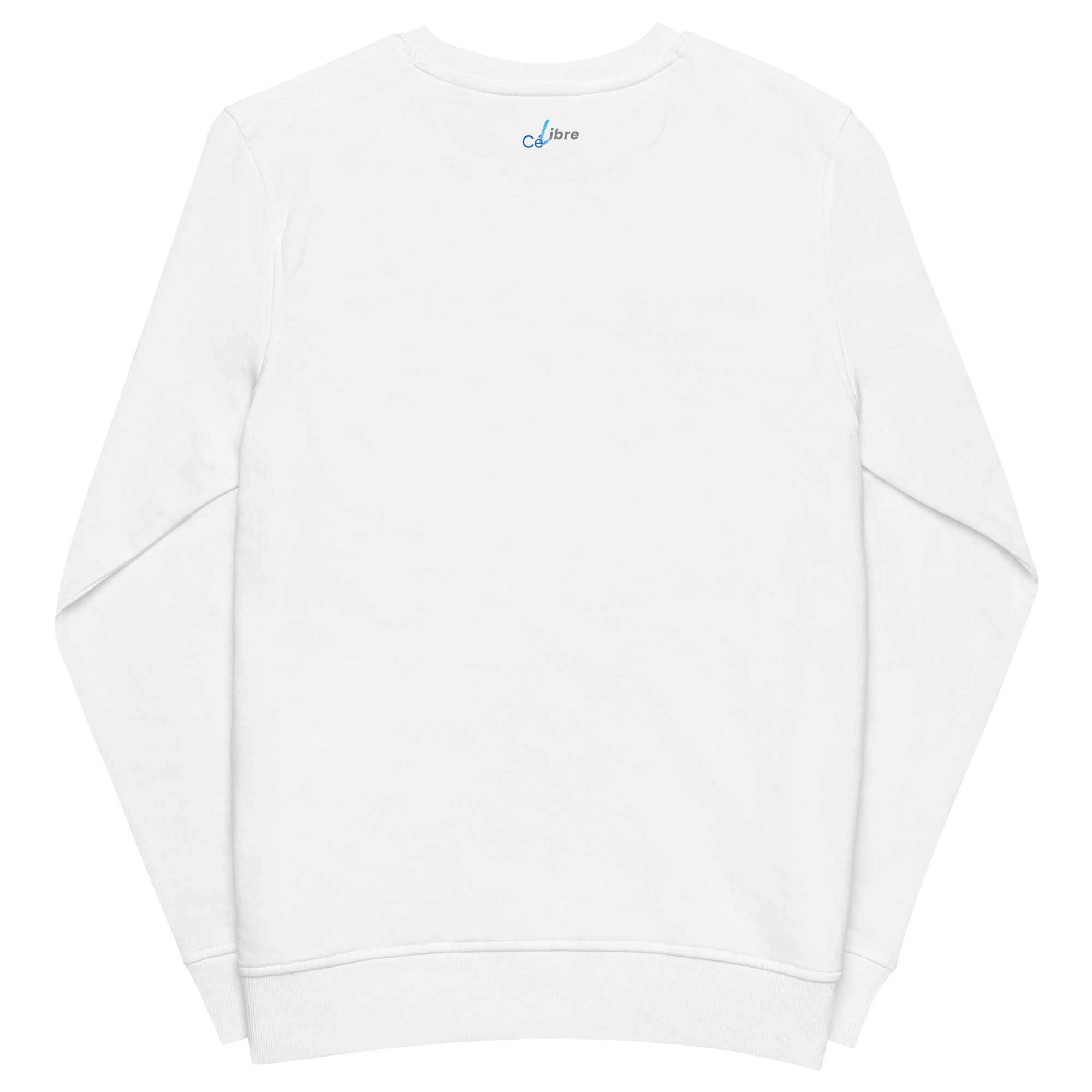 unisex-organic-sweatshirt-white-back-681c5c8b8eace.jpg