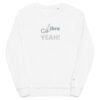 unisex-organic-sweatshirt-white-front-681c5c8b8cd9f.jpg