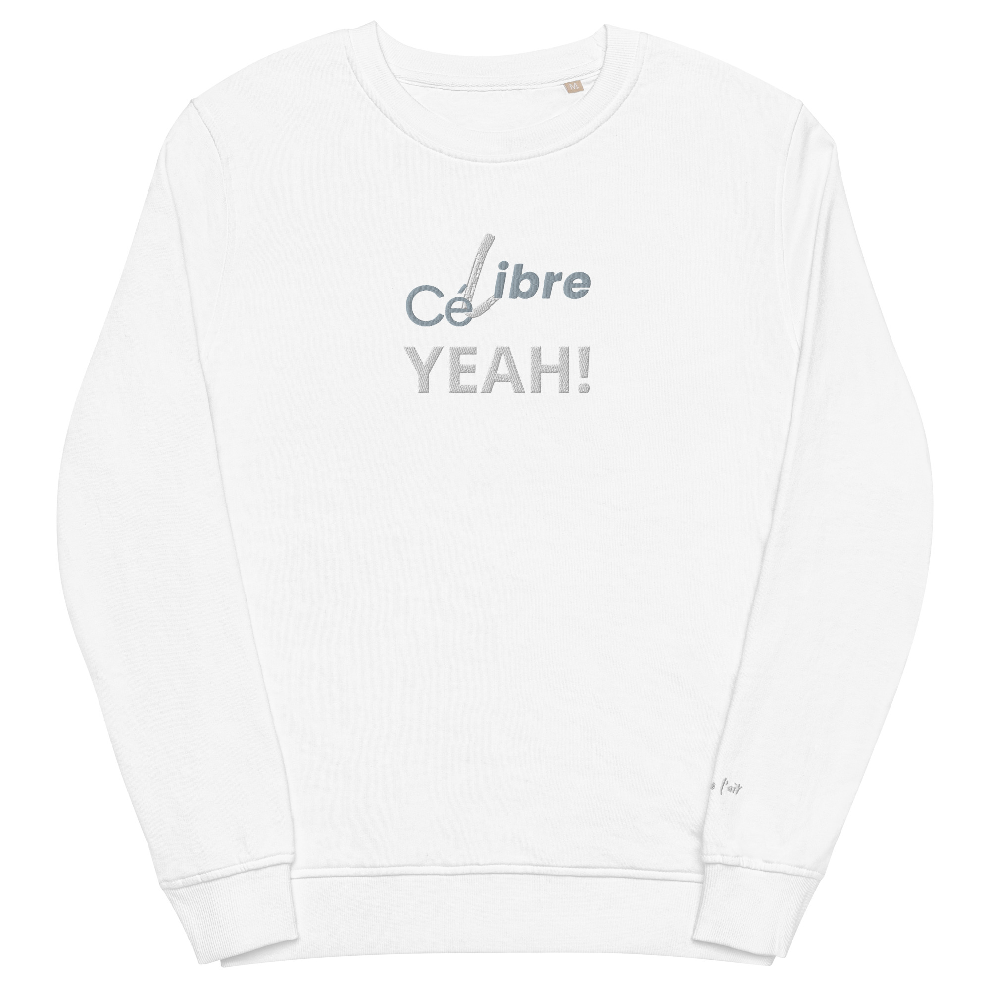 unisex-organic-sweatshirt-white-front-681c5c8b8cd9f.jpg