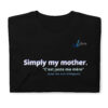 unisex-basic-softstyle-t-shirt-black-front-68870fff7072b.jpg
