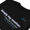 unisex-basic-softstyle-t-shirt-black-zoomed-in-68870fff719e4.jpg