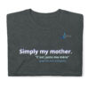 unisex-basic-softstyle-t-shirt-dark-heather-front-68870fff74e6b.jpg