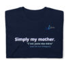 unisex-basic-softstyle-t-shirt-navy-front-68870fff726fa.jpg