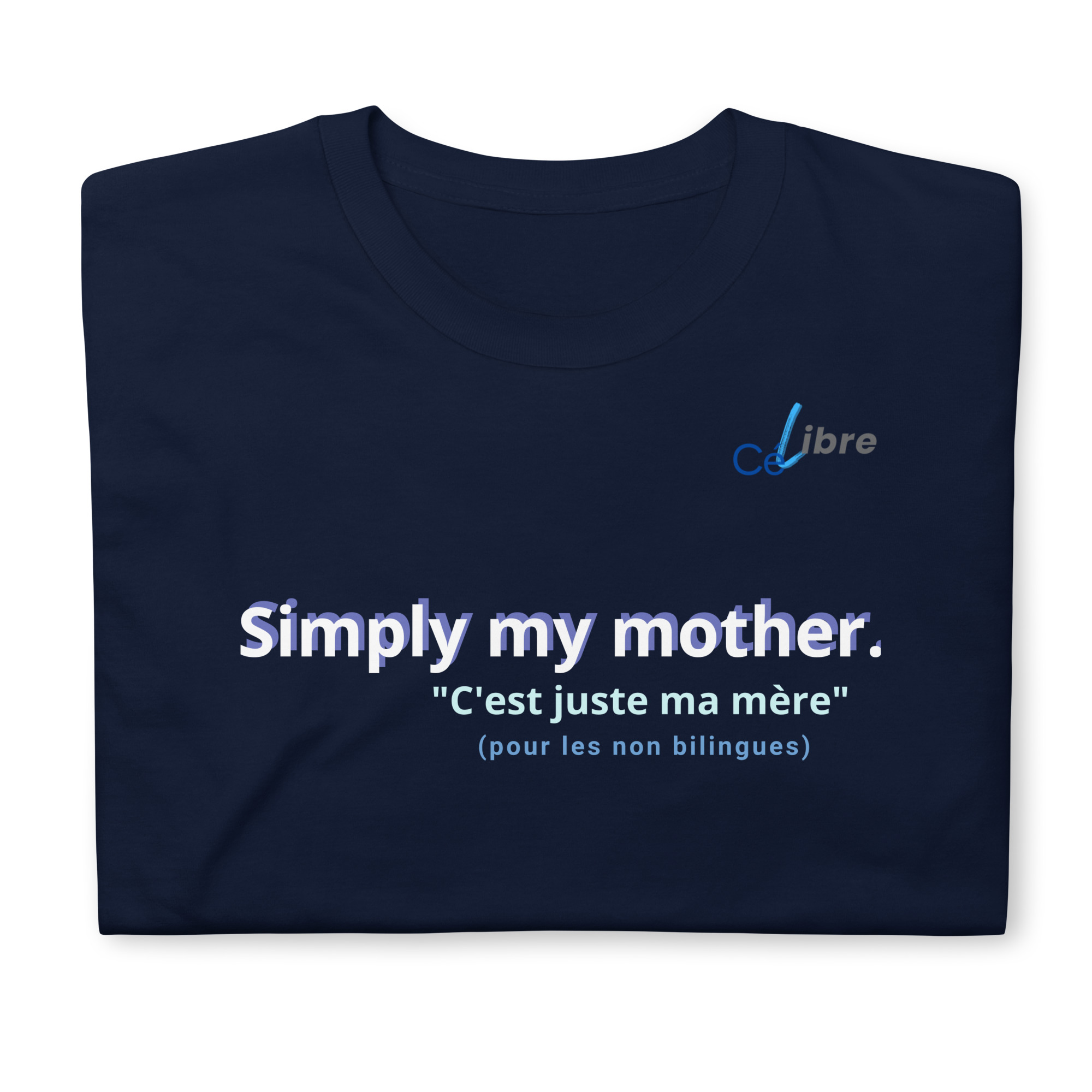 unisex-basic-softstyle-t-shirt-navy-front-68870fff726fa.jpg