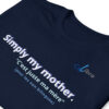 unisex-basic-softstyle-t-shirt-navy-zoomed-in-68870fff737cc.jpg