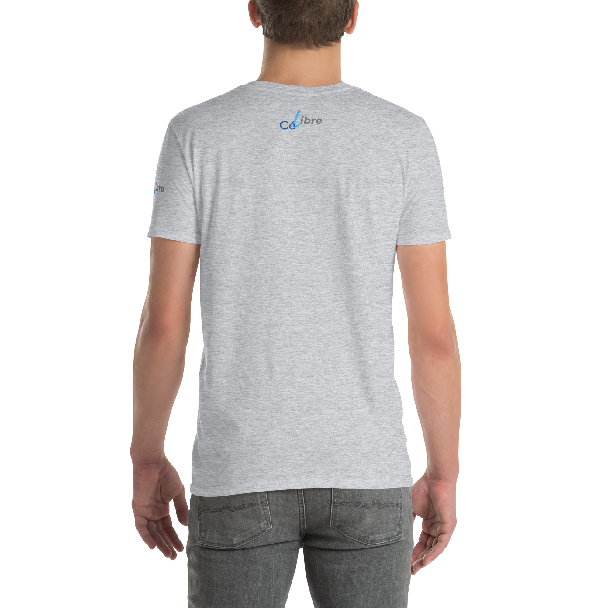 unisex-basic-softstyle-t-shirt-sport-grey-back-688637abd6c23.jpg