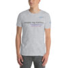 unisex-basic-softstyle-t-shirt-sport-grey-front-688637abd591f.jpg