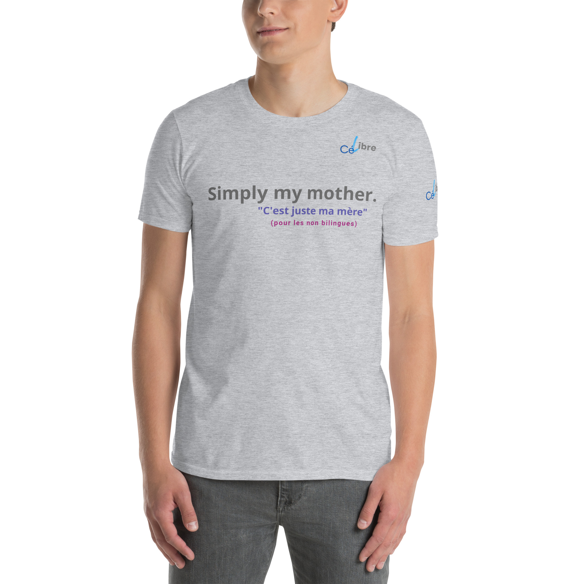unisex-basic-softstyle-t-shirt-sport-grey-front-688637abd591f.jpg
