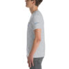 unisex-basic-softstyle-t-shirt-sport-grey-left-688637abd731d.jpg
