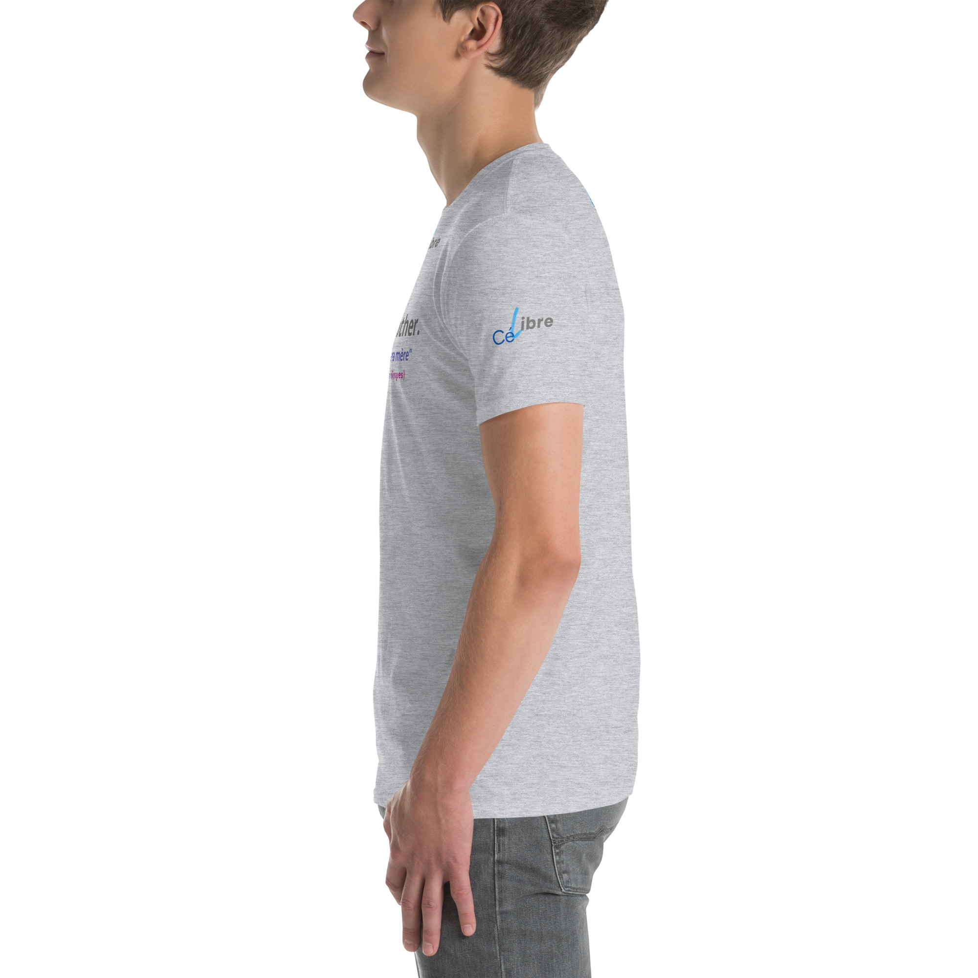 unisex-basic-softstyle-t-shirt-sport-grey-left-688637abd731d.jpg