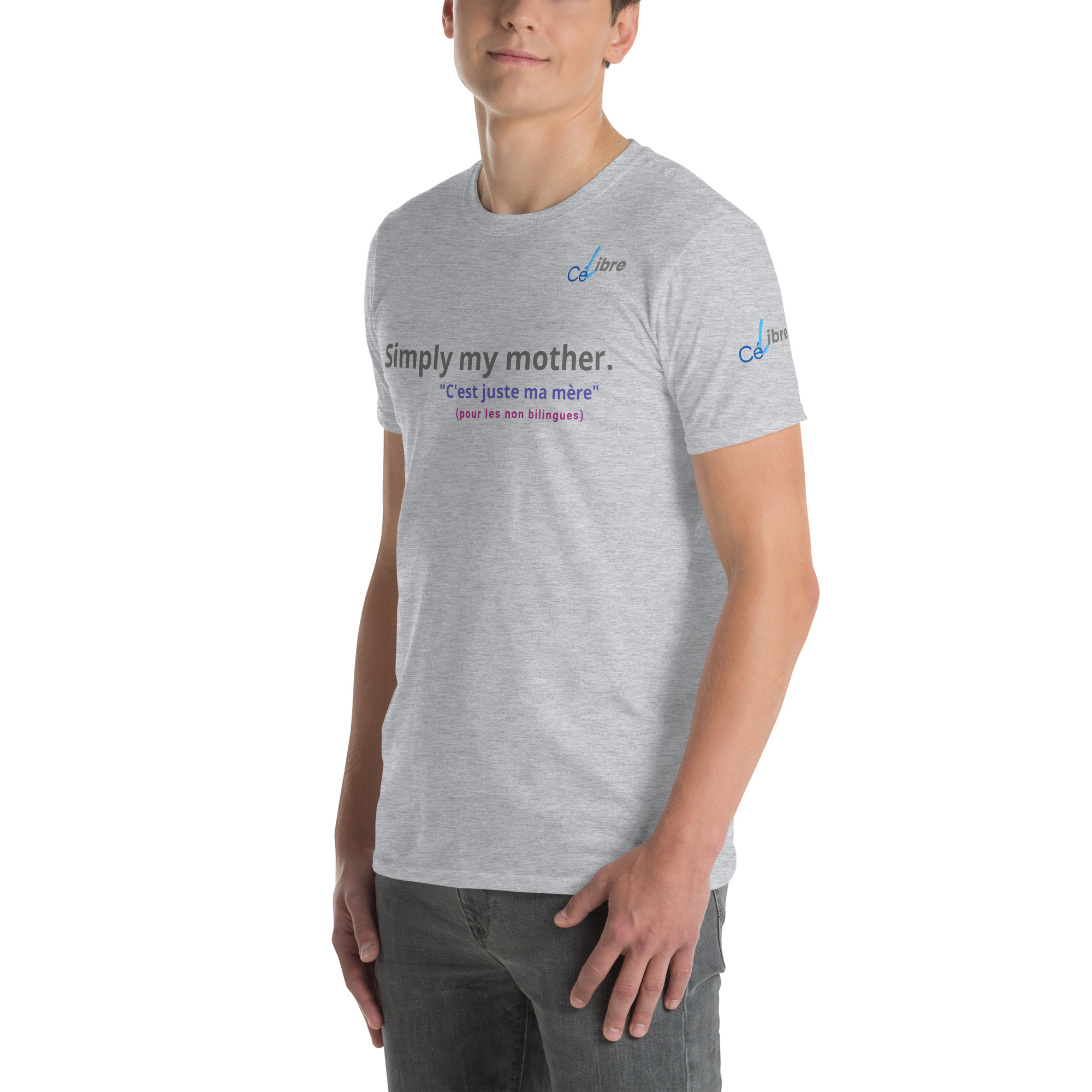 unisex-basic-softstyle-t-shirt-sport-grey-left-front-688637abd8459.jpg