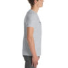 unisex-basic-softstyle-t-shirt-sport-grey-right-688637abd78d4.jpg