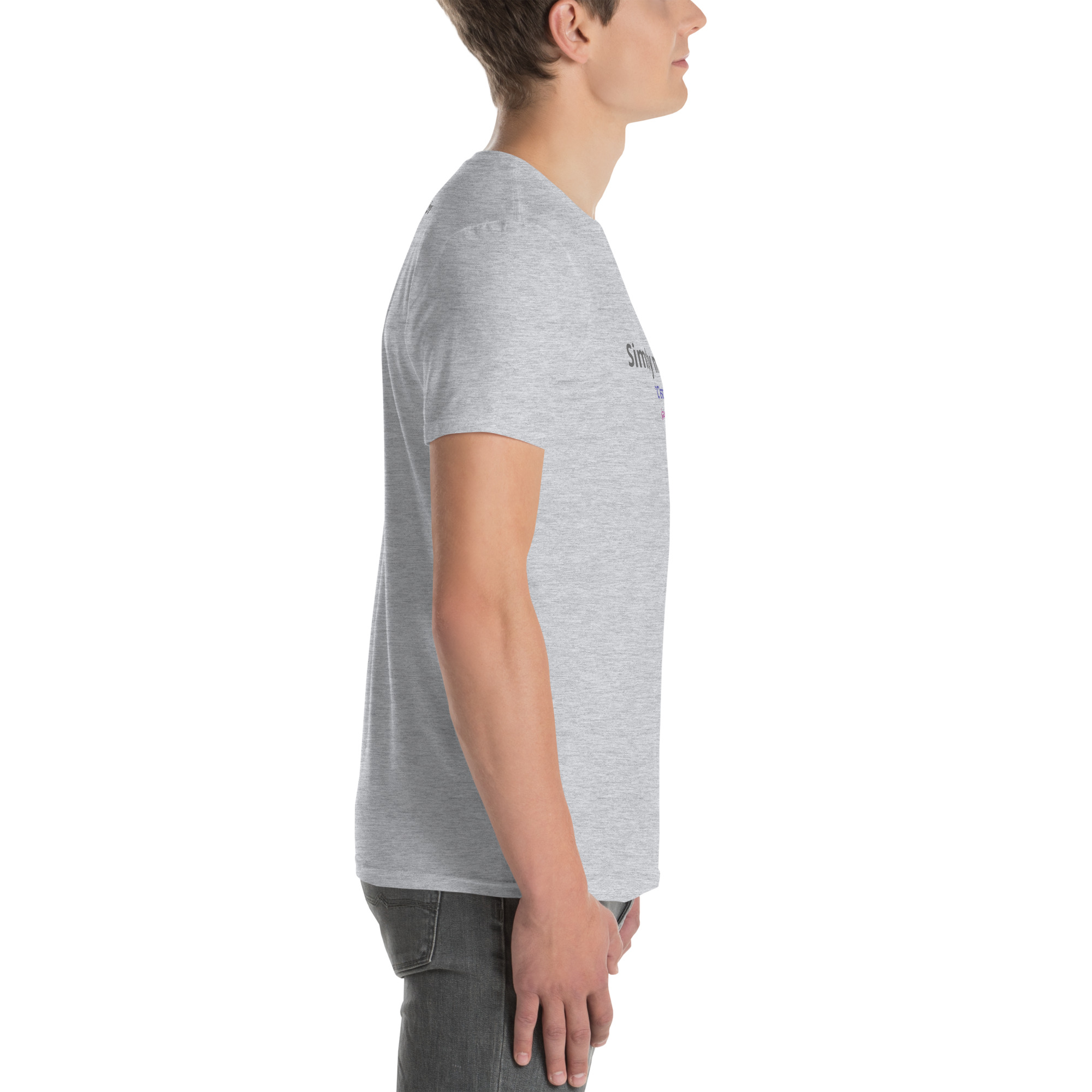 unisex-basic-softstyle-t-shirt-sport-grey-right-688637abd78d4.jpg