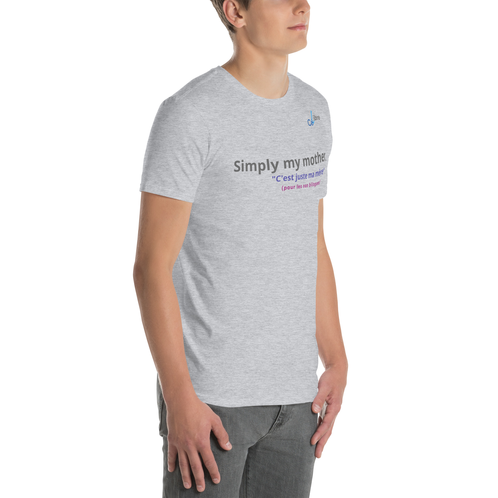 unisex-basic-softstyle-t-shirt-sport-grey-right-front-688637abd7e58.jpg