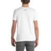 unisex-basic-softstyle-t-shirt-white-back-688637abda191.jpg