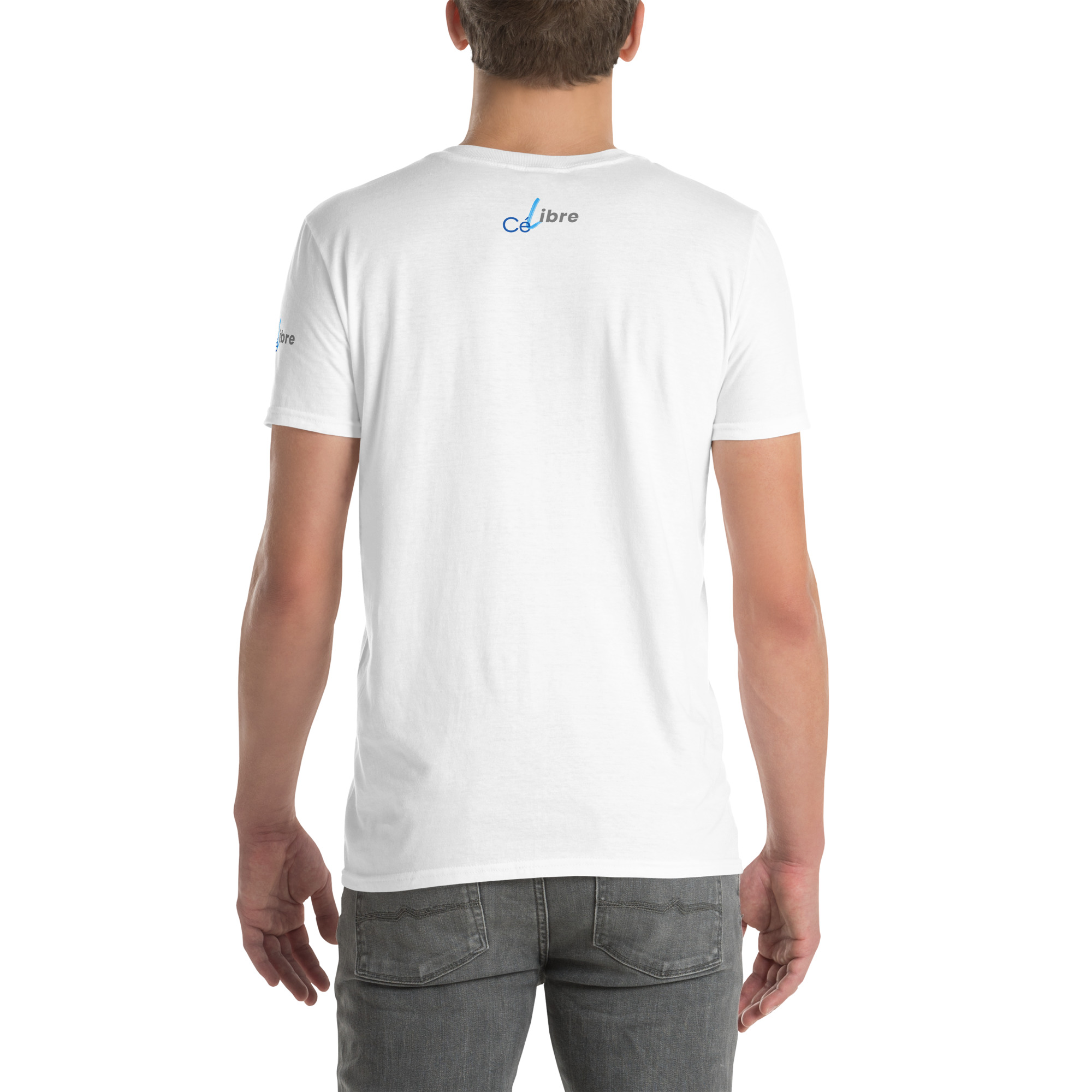unisex-basic-softstyle-t-shirt-white-back-688637abda191.jpg